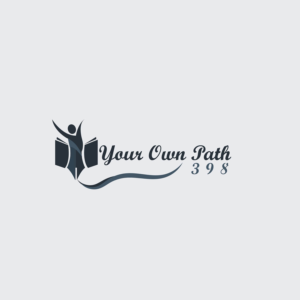 Logo Design by Maria Crangasu for this project | Design: #15554653
