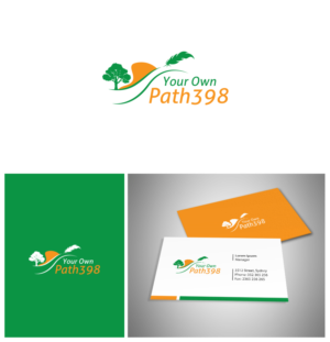 Design de Logo par Deziners Zone pour ce projet | Design : #15554758