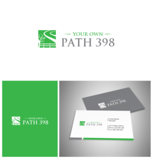 Design de Logo par Deziners Zone pour ce projet | Design : #15554759