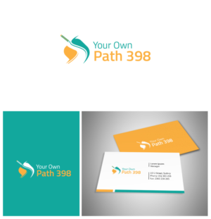 Design de Logo par Deziners Zone pour ce projet | Design : #15554760