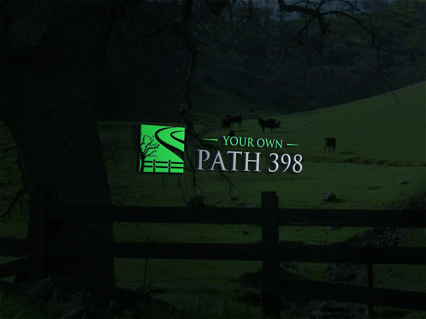Logo Design by Deziners Zone for this project | Design #15554762