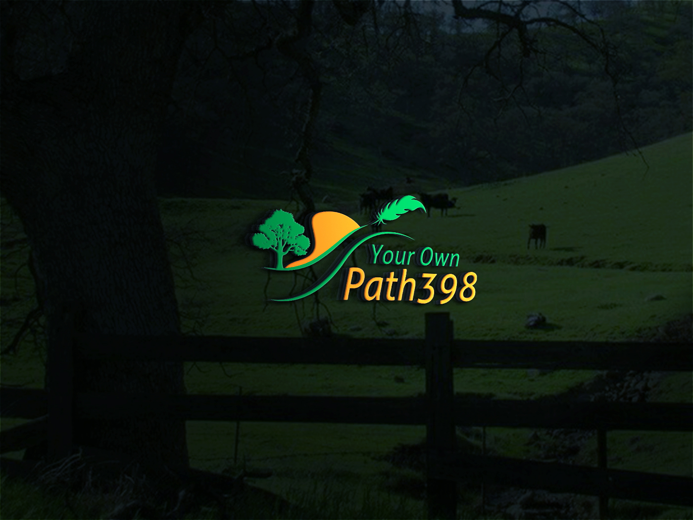 Diseño de Logo por Deziners Zone para este proyecto | Diseño #15554763