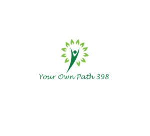 Design de Logo par instudio pour ce projet | Design : #15544453