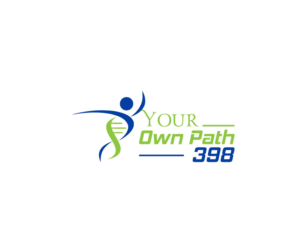 Logo Design by EGYPT KING for this project | Design: #15639574