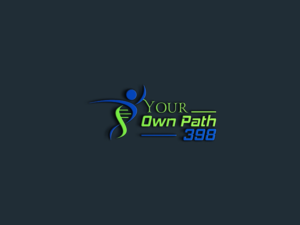 Logo Design by EGYPT KING for this project | Design: #15639576