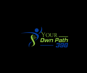 Logo Design by EGYPT KING for this project | Design: #15639579