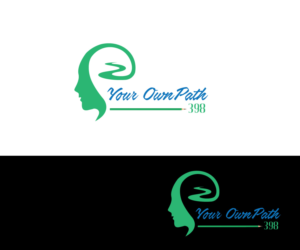 Logo-Design von logoguider