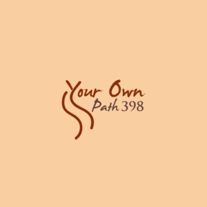 Design de Logo par e-graphics pour ce projet | Design : #15543455