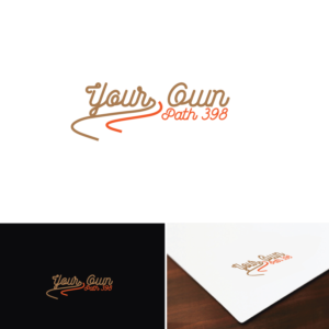 Design de Logo par e-graphics pour ce projet | Design : #15543458