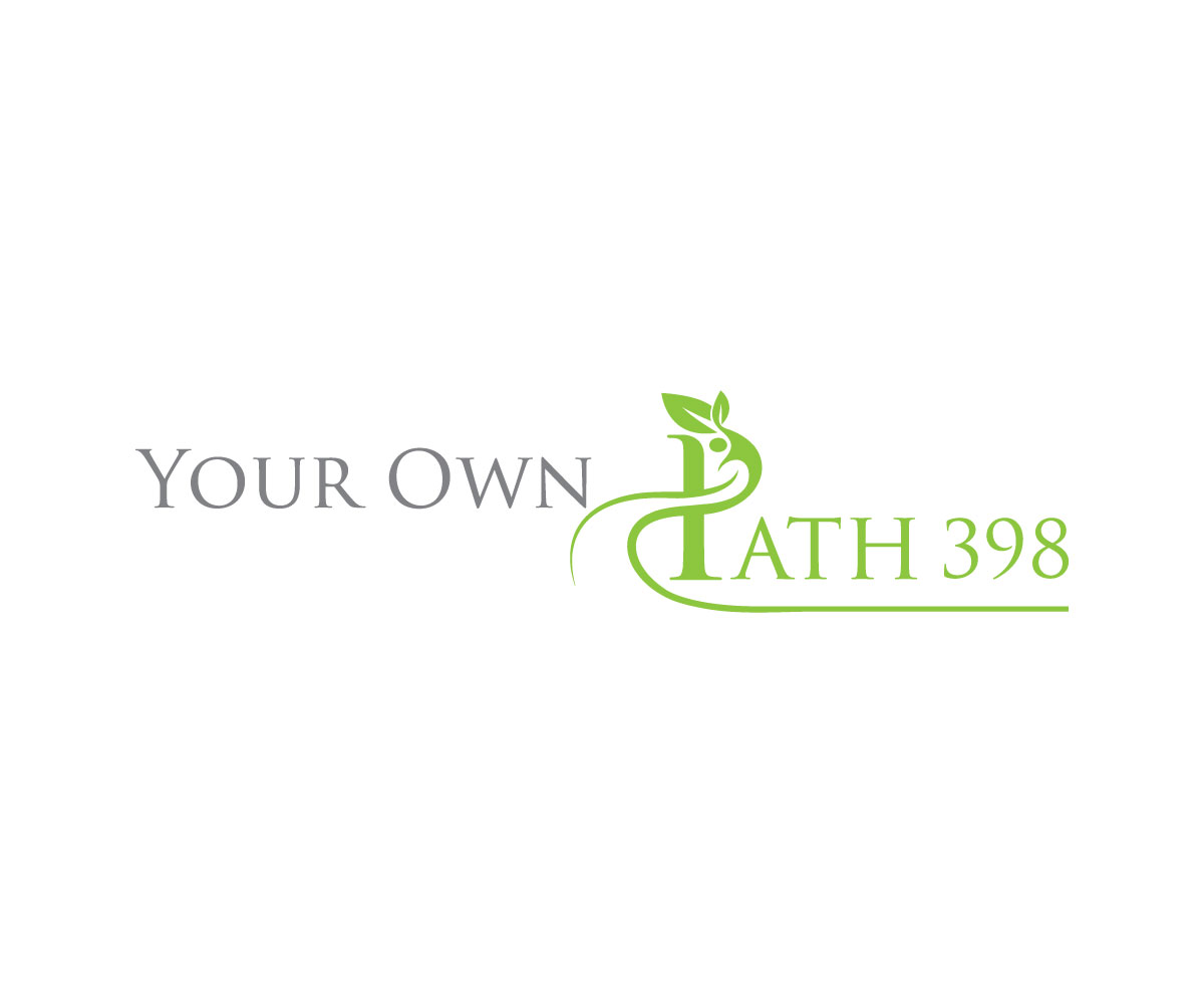 Logo Design by wow design for this project | Design #15576899
