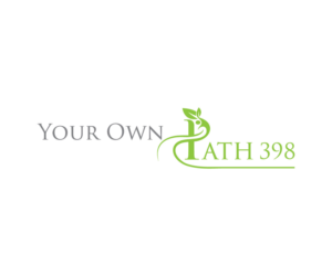 Logo Design by wow design for this project | Design: #15576899
