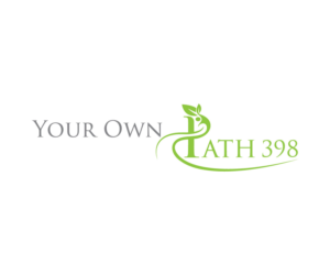 Logo Design by wow design for this project | Design: #15576901