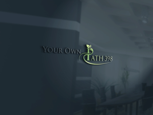 Logo Design by wow design for this project | Design: #15576902