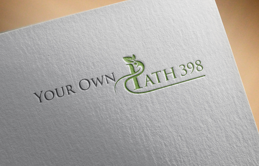 Diseño de Logo por wow design para este proyecto | Diseño #15576904