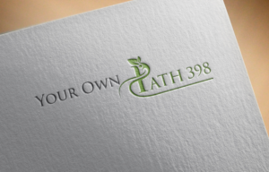 Logo Design by wow design for this project | Design: #15576904
