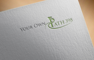 Logo Design by wow design for this project | Design: #15576905