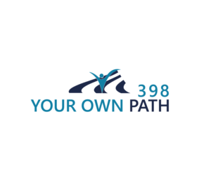 Logo Design by Top king  designer for this project | Design: #15553721