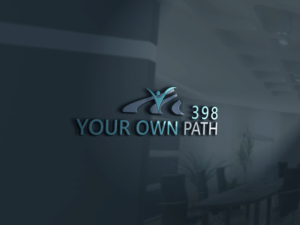 Logo Design by Top king  designer for this project | Design: #15553722