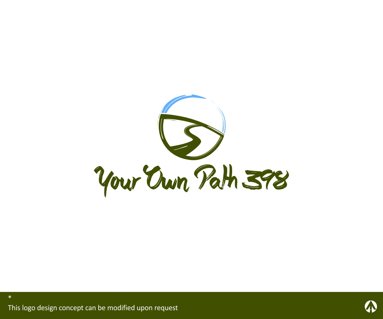 Logo Design by MBARO for this project | Design #15643109