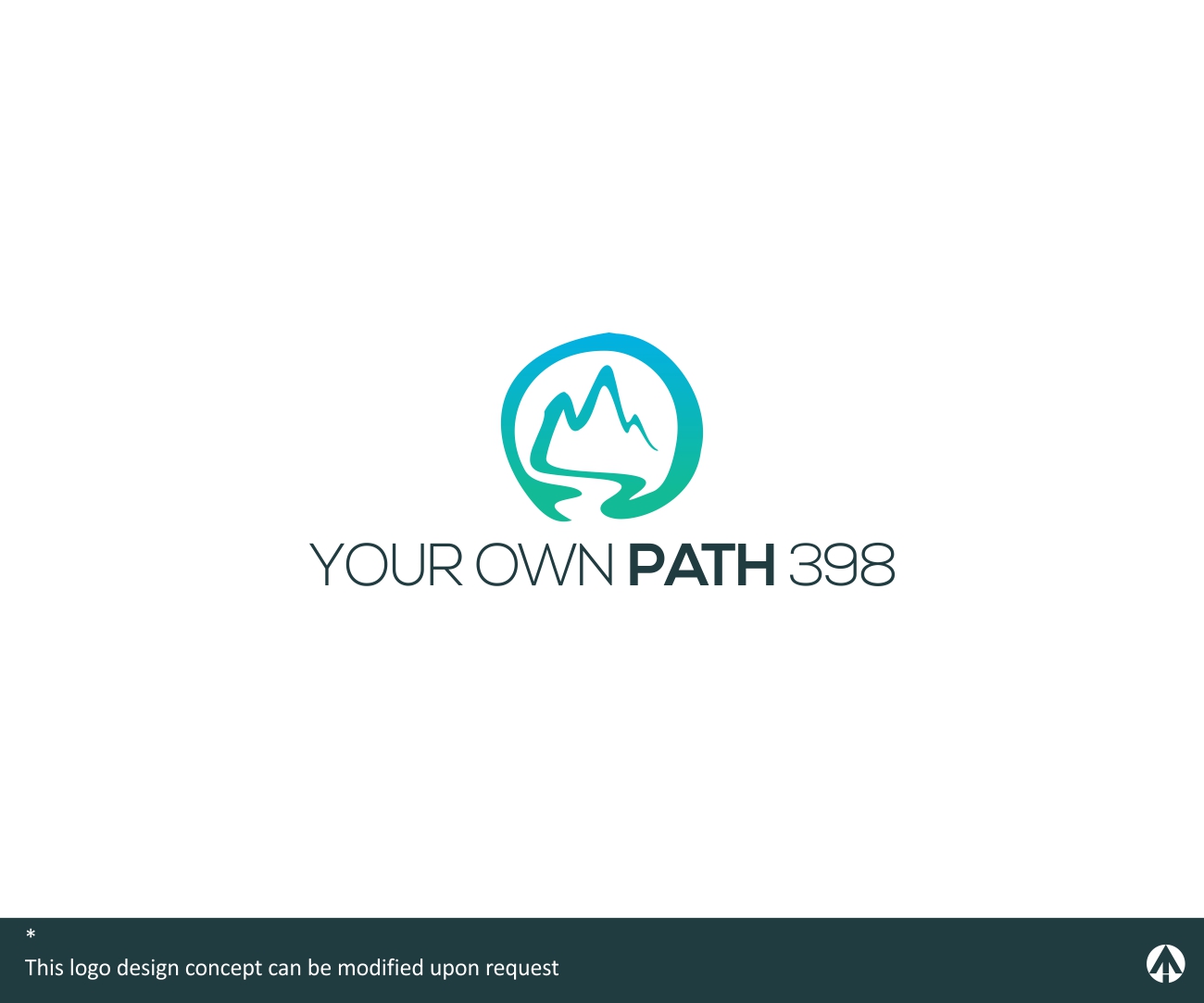Design de Logo par MBARO pour ce projet | Design #15643110