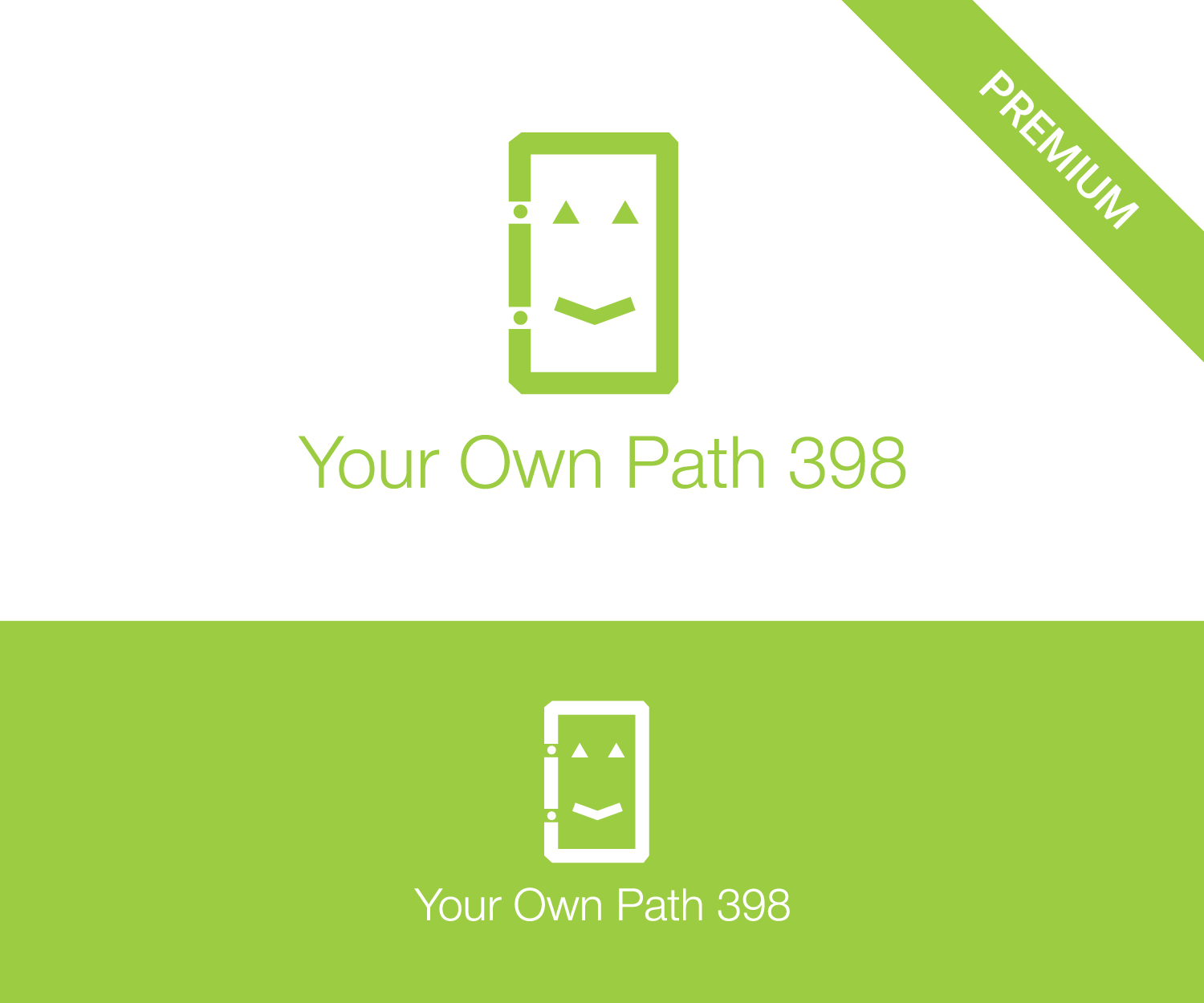 Diseño de Logo por Creativefan para este proyecto | Diseño #15619009