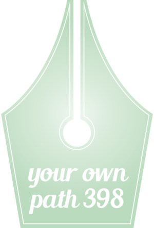 Logo Design by Mighty Dreia