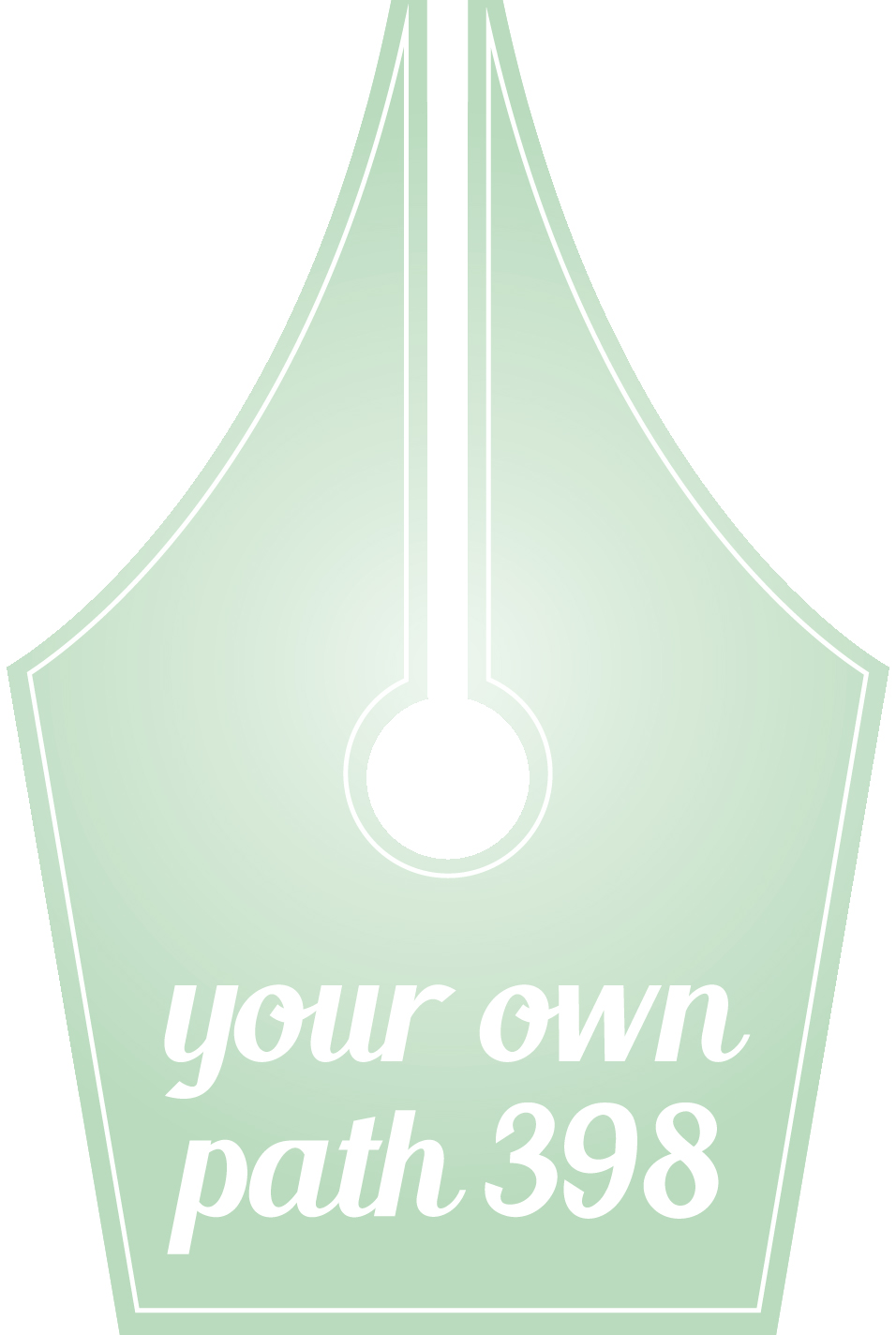 Diseño de Logo por Mighty Dreia para este proyecto | Diseño #15645923