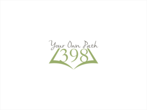 Design de Logo par Sushma pour ce projet | Design : #15550964