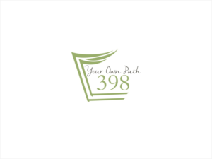 Design de Logo par Sushma pour ce projet | Design : #15551071