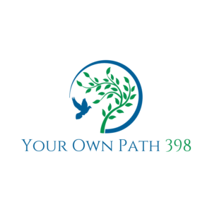 Logo Design by kensy for this project | Design: #15538692