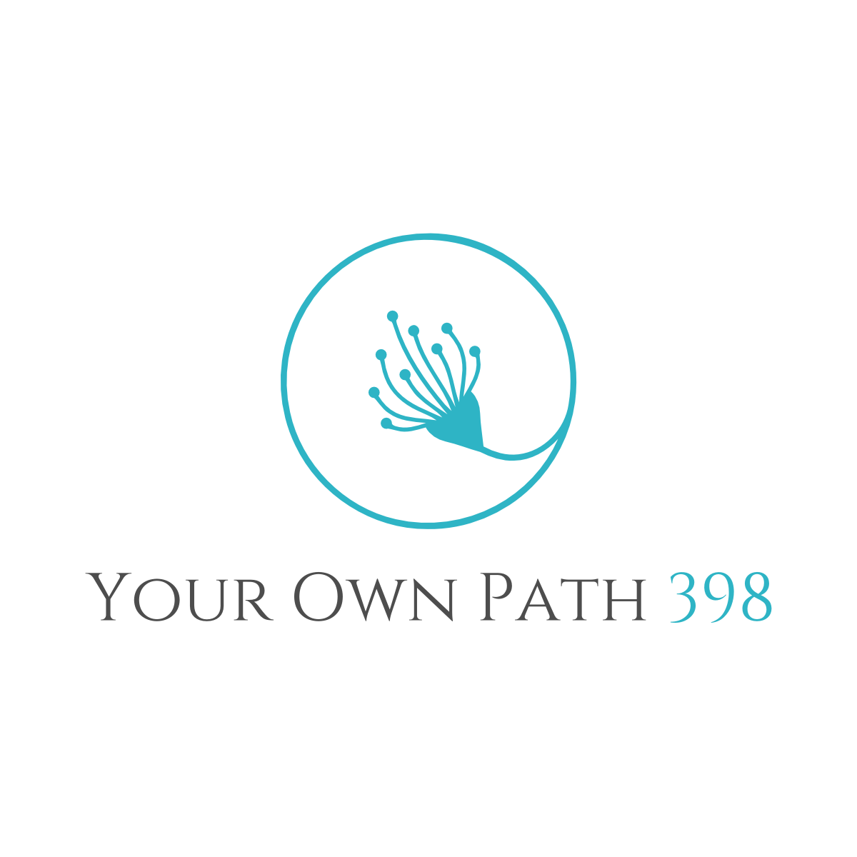 Diseño de Logo por kensy para este proyecto | Diseño #15538749