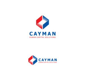 Logo Design by arcoalex