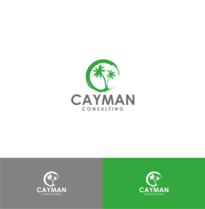 Logo Design by T I K H E - L M W for Tbd | Design: #15570096