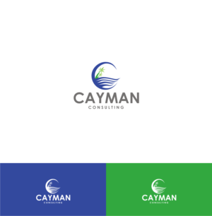 Logo Design by T I K H E - L M W for Tbd | Design: #15570097