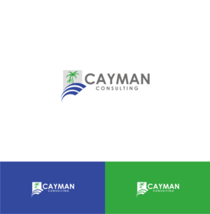 Logo Design by T I K H E - L M W for Tbd | Design: #15570098
