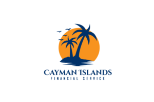 Logo Design by got2believe