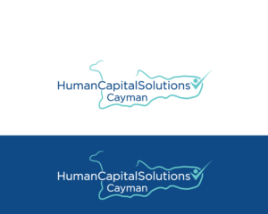 Logo Design by Atec for Tbd | Design: #15551748