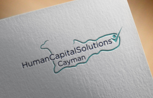 Logo Design by Atec for Tbd | Design: #15551759