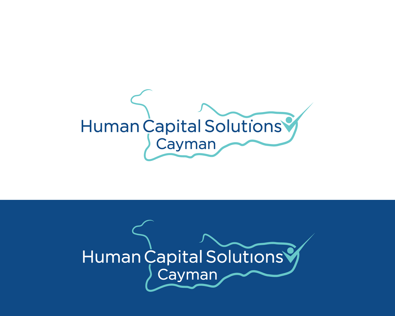 Logo Design by Atec for Tbd | Design #15557647