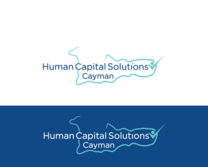 Logo Design by Atec for Tbd | Design: #15557647