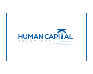 Logo Design by MAWBM for Tbd | Design: #15558095