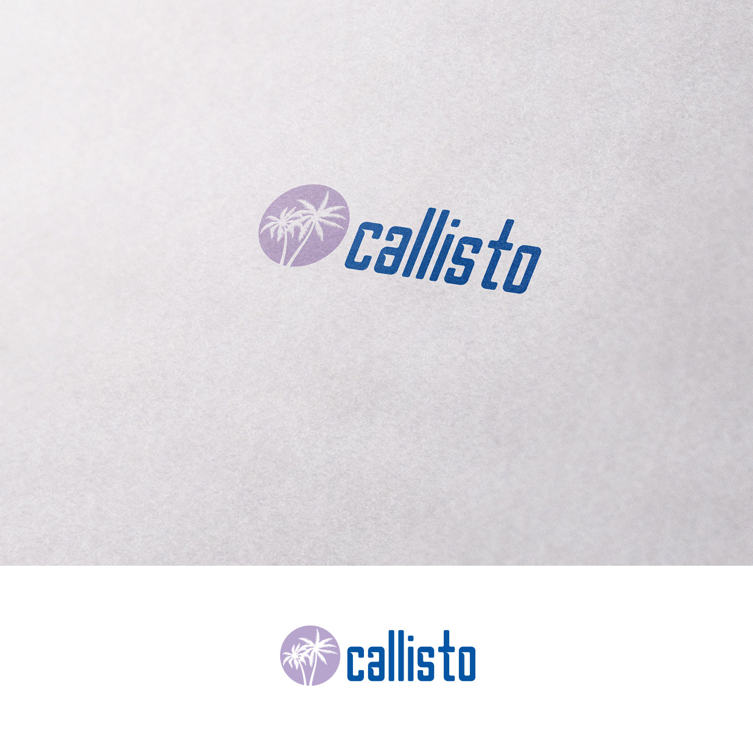 Logo Design by DesignDUO for Tbd | Design #15586782