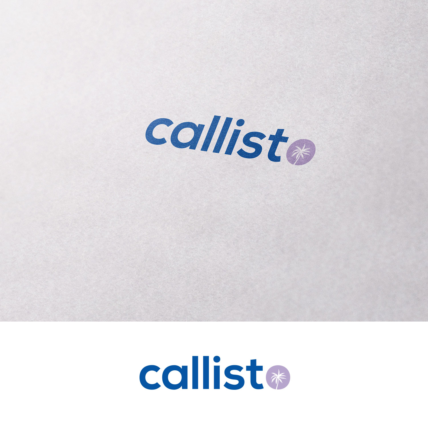 Logo Design by DesignDUO for Tbd | Design #15586783
