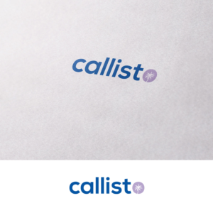 Logo Design by DesignDUO for Tbd | Design: #15586783