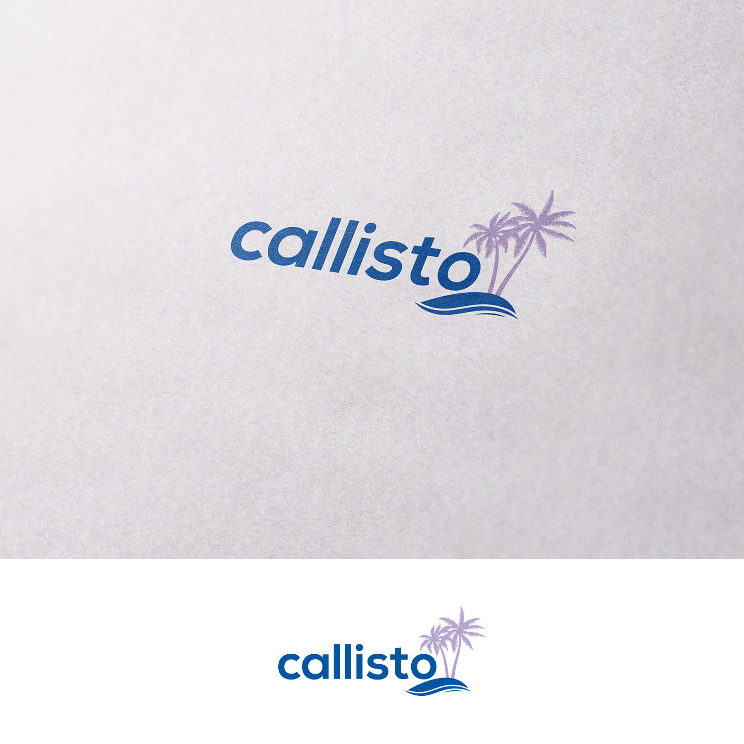 Logo Design by DesignDUO for Tbd | Design #15586784