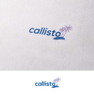 Logo Design by DesignDUO for Tbd | Design: #15586784