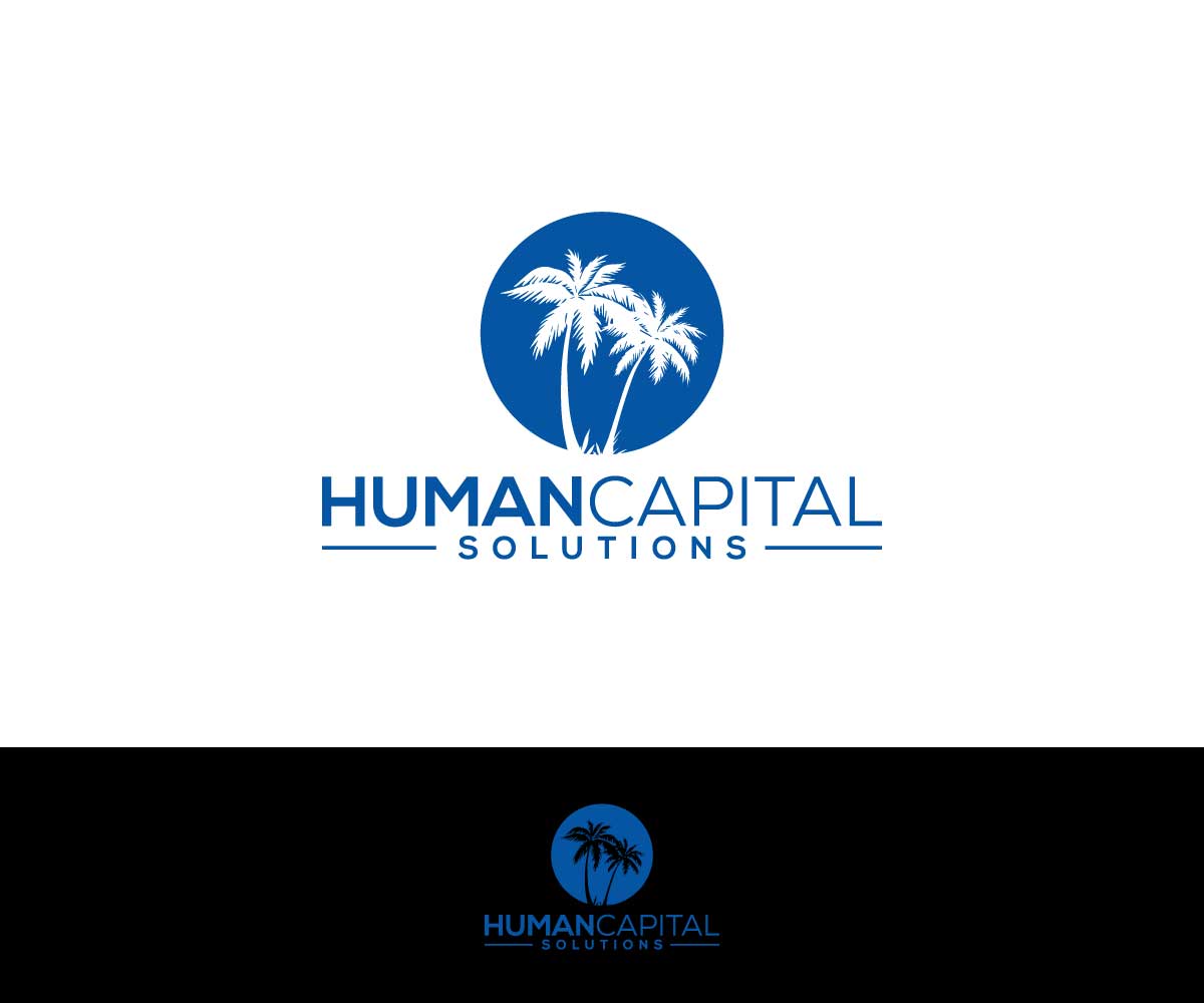 Logo Design by srinup9492 for Tbd | Design: #15553258