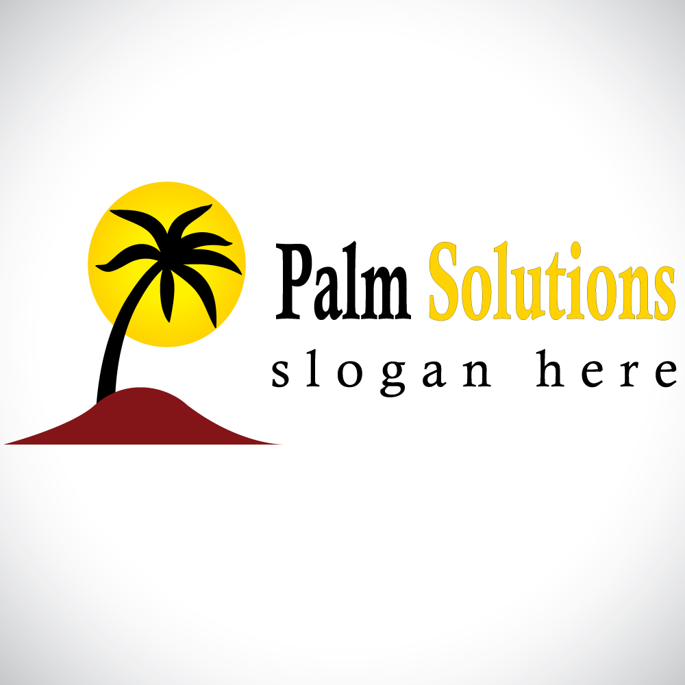 Logo Design by noee90 for Tbd | Design #15590550