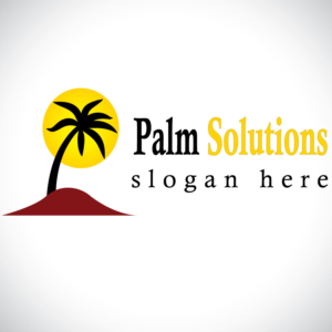 Logo Design by noee90 for Tbd | Design: #15590550