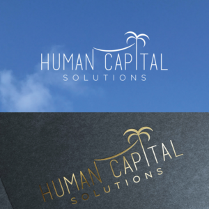 Logo Design by concepts for Tbd | Design: #15573622